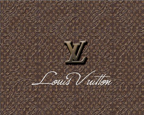 [300+] Louis Vuitton Wallpapers 